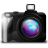 Digital