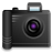 Film Camera
