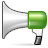 Fog Horn